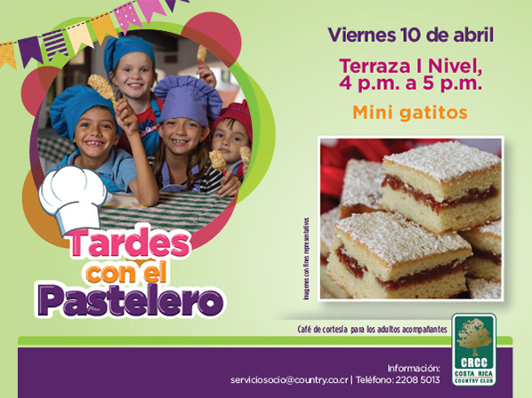 pastelero7abr2015fpss
