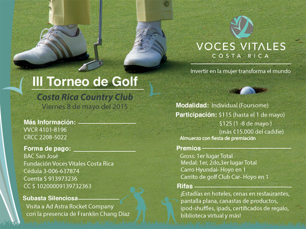 torneovocesvitales23abri2015