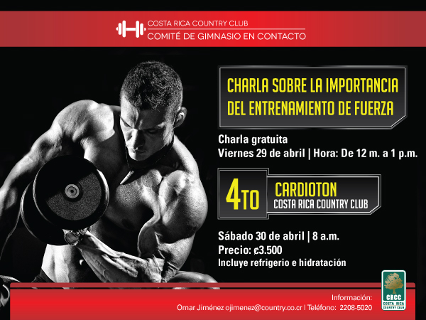CARDIOTON15abri2016fpss