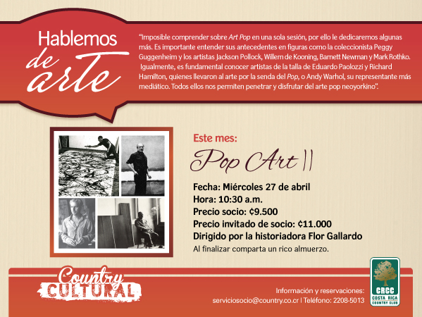 PopArt213Abril2016