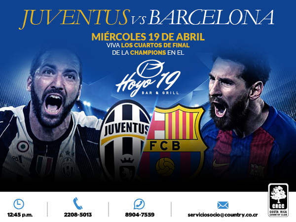 BarcaVsJuve18abri2017