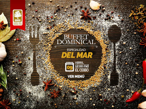 Buffet9ABRIL2017