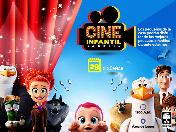 CineCiguenas28abri2017