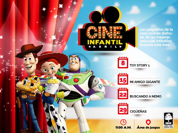 CineInfantil5abri2017