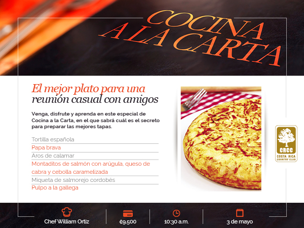 CocinaCarta28abri2017