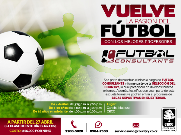EscuelaFutbol19abri2017