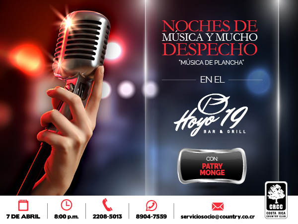 Hoyo7abril2017