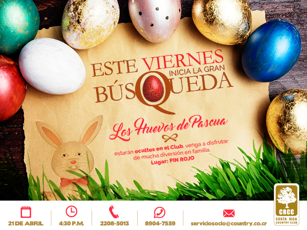 HuevosPascua19abri2017