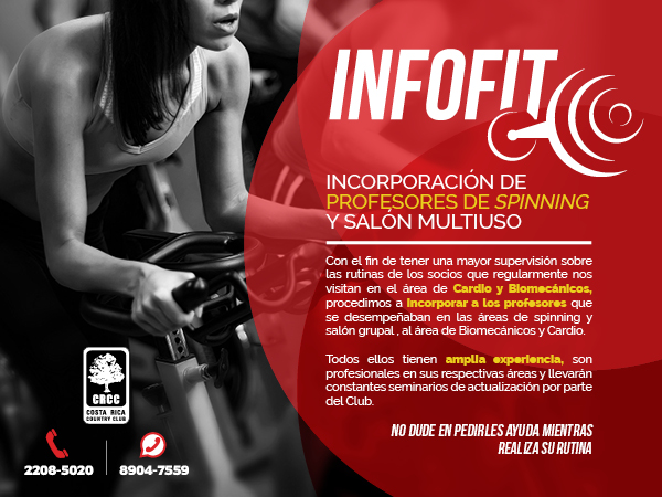 INFOFIT27abri2017