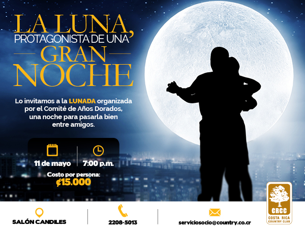 LunadaDanzante19abri2017