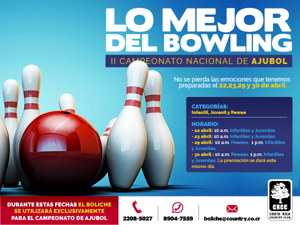 TorneoAJUBOL19abri2017