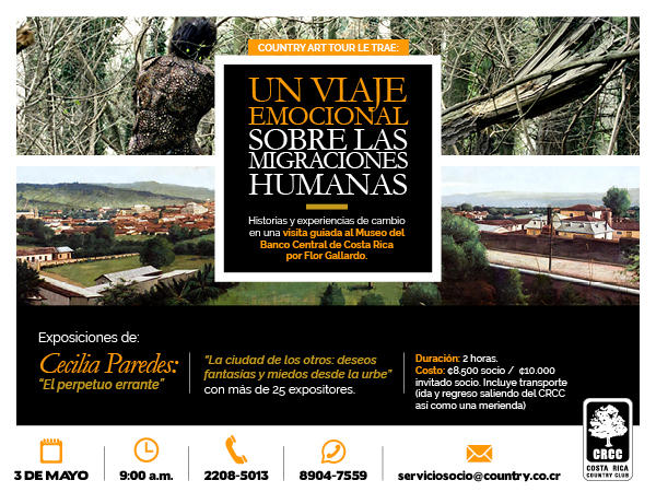 VisitaMuseo20abri2017