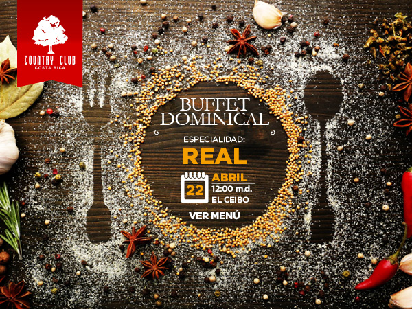 BuffetDominical21abril2018