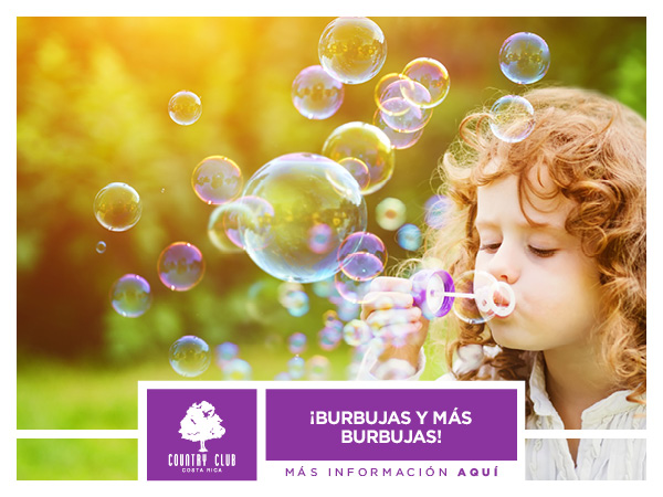 Burbujas13abril2018