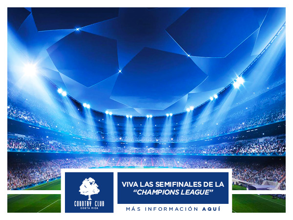 ChampionsLeague20abril2018
