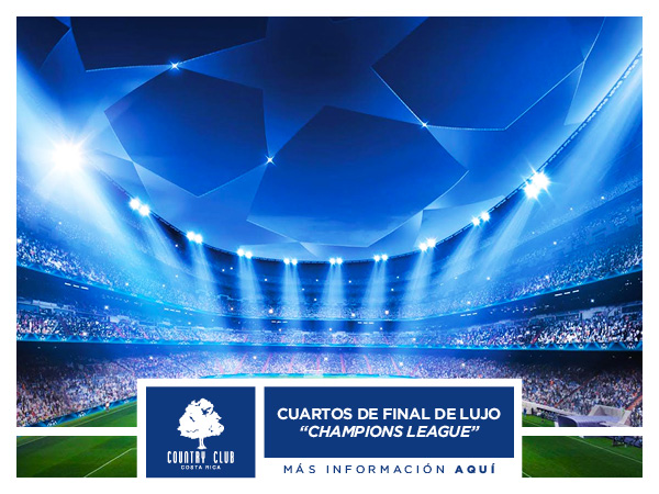 ChampionsLeague9abri2018