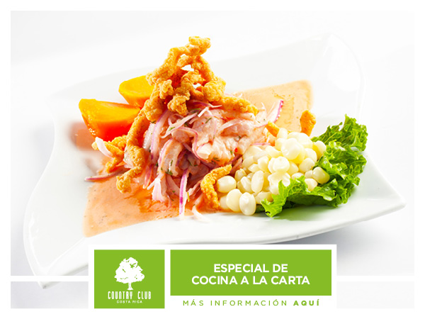 CocinaCarta16abril2018