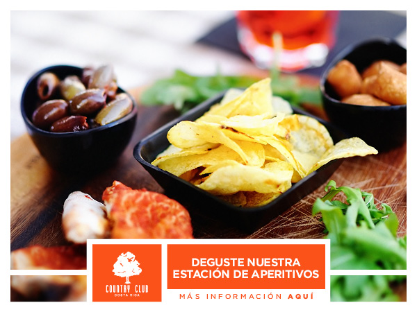 EstacionAperitivos19abril2018