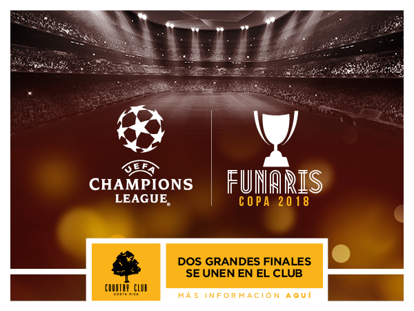 FunarisChampions21abril2018