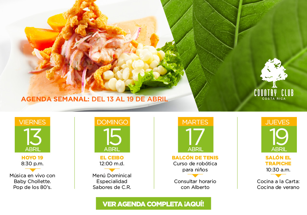 General13al19abril2018