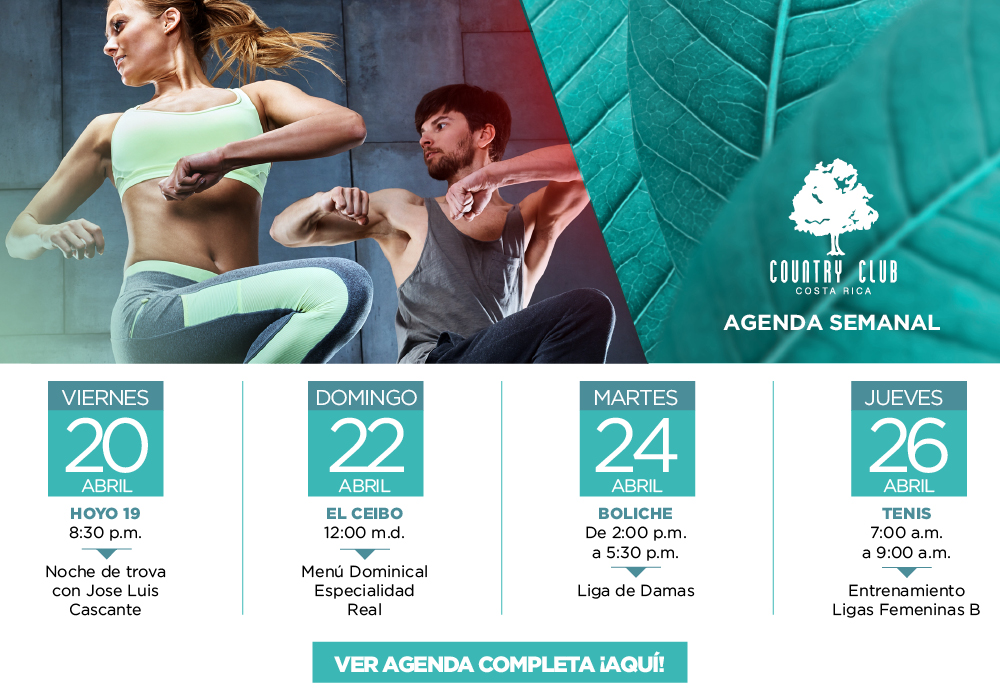 General20al26abri2018