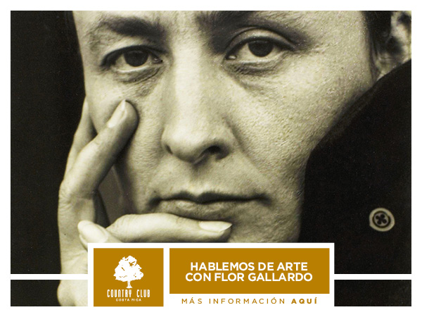 HablemosArte9abri2018