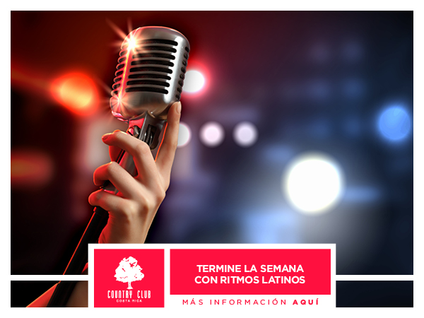 Hoyo27abril2018