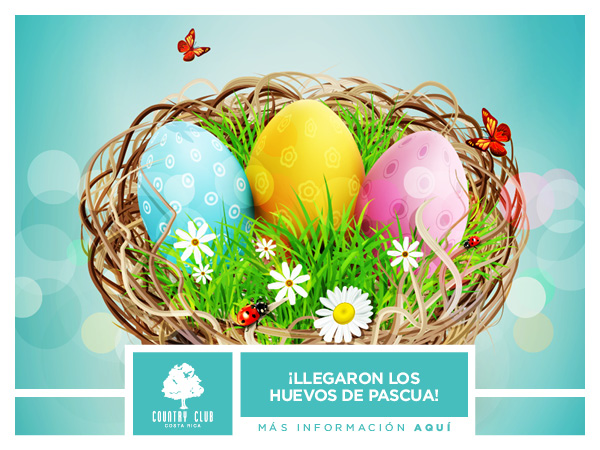 HuevosPascua6abri2018