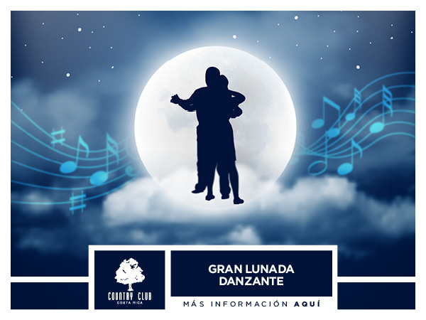 LunadaDanzante2abri2018