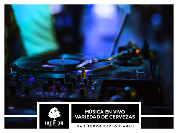 NocheCervecera24ABRIL2018