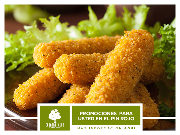 PromoPinRojo27abri2018