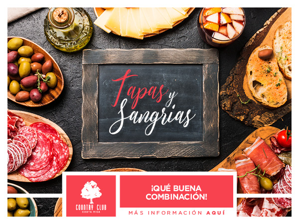 TapasSangria12abril2018