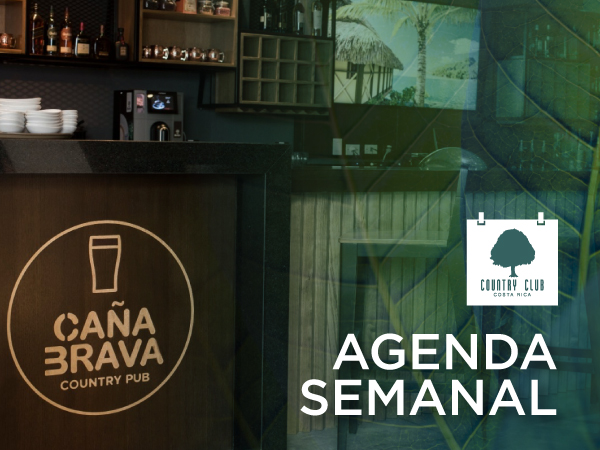 General5al10abril2019