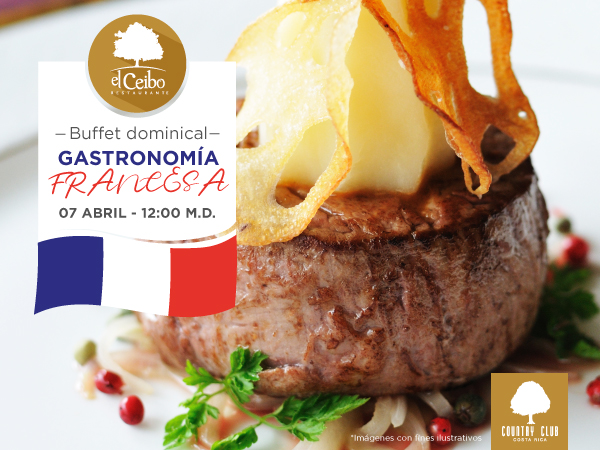 MenuDominicalFRANCESA5baril2019
