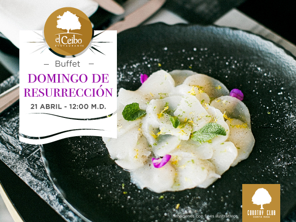 MenuDominicalRESURRECION17abril2019
