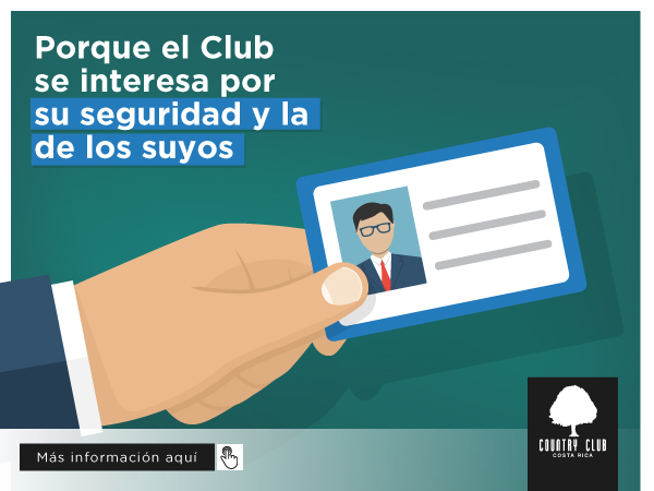 SLIDERCAMPANAINVITADO17abri2019
