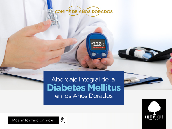 SLIDERCHARLADIABETIS10abri2019