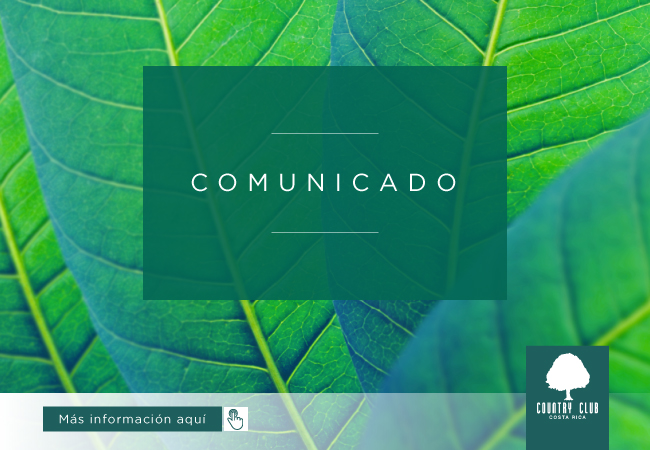SLIDERCOMUNICADOMISA17abri2019