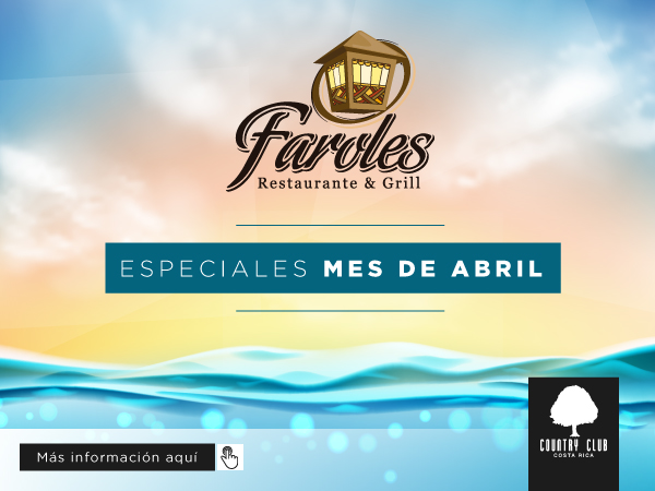 SLIDERFAROLES3ABR2019