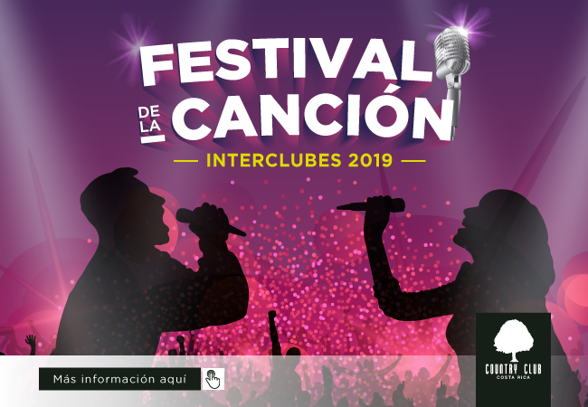 SLIDERFESTIVALCANCION29abri2019