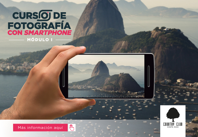 SLIDERFOTOSMARTPHONE8abri2019