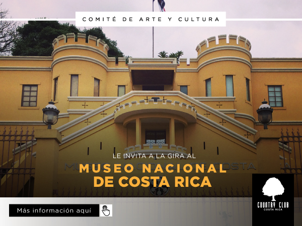 SLIDERGIRAMUSEOS17abri2019