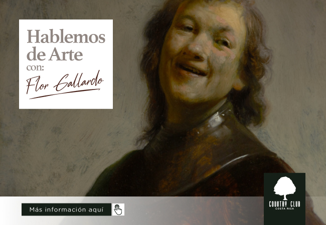 SLIDERHABLEMOSARTE10abri2019