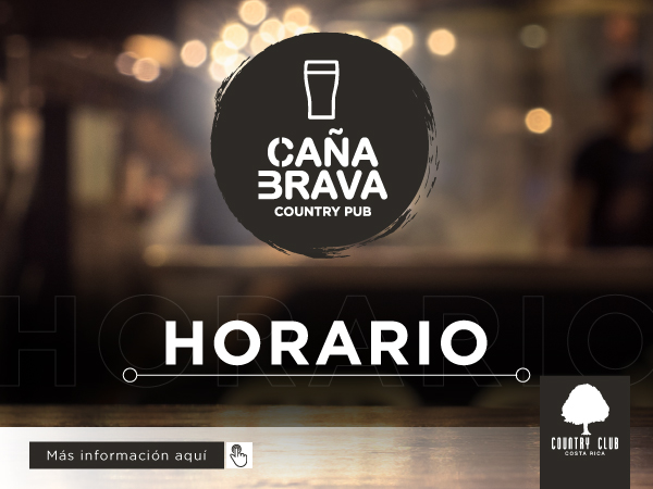 SLIDERHORARIOCANABRAVA8abri2019
