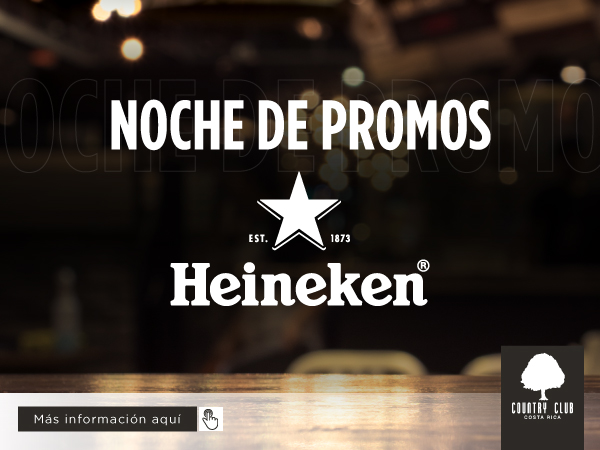 SLIDERNOCHEHEINEKEN24abri2019