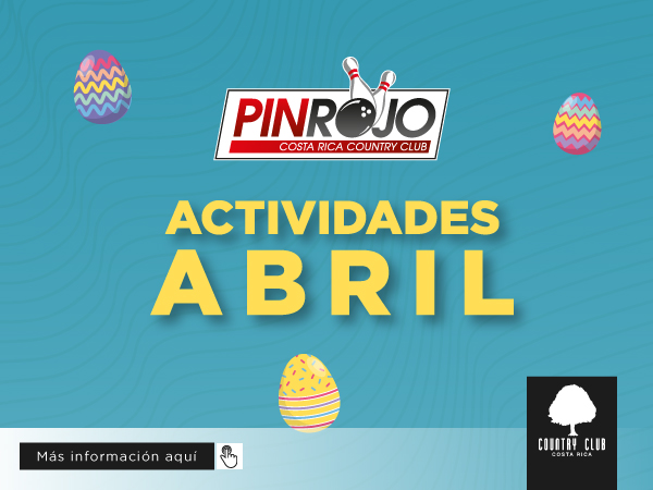 SLIDERPINROJO3ABR2019