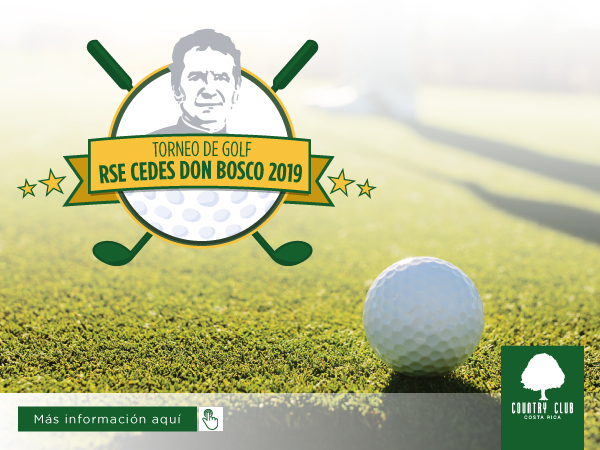 SLIDERRSECedesDonBosco10abri2019