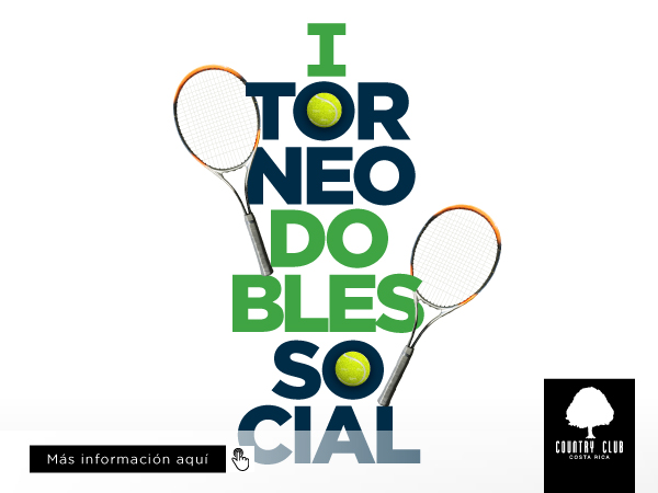 SLIDERTorneoDobleTenisAPROADA10abri2019