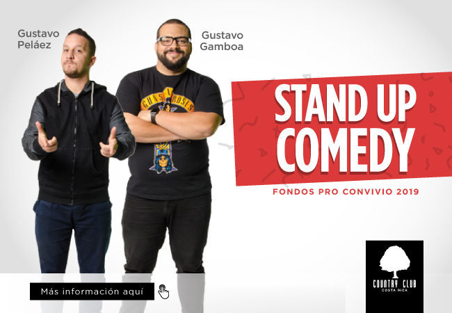 STANDUP29abri2019