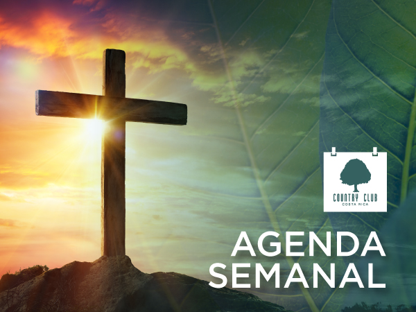 general19al25abri2019